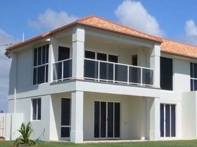 Bargara QLD Accommodation NT