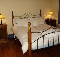 Tugin Cottage - Accommodation NT