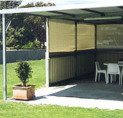 Jj's Holiday Cottages - Accommodation NT