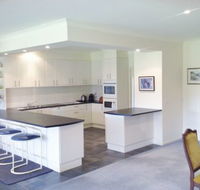 Broadwater Dream - Accommodation NT