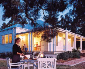 Olney NSW Accommodation NT