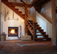 I Villini - Accommodation NT