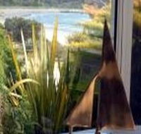 Cape View Cottage - Accommodation NT