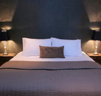 Lilies Cottage - Accommodation NT