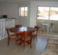 Inverloch Cabins - Accommodation NT