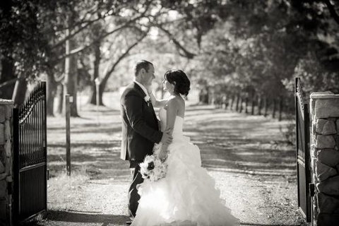 Milton Country Retreat - Accommodation NT 7