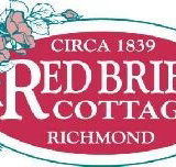 Red Brier Cottage - Accommodation NT