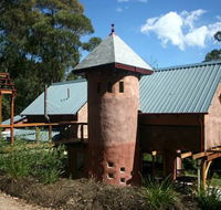 102a Bermagui - Accommodation NT