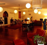 Fremantle Gasworks Apartment Accommodation - Accommodation NT