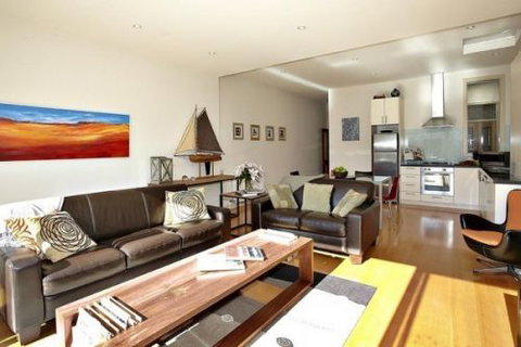 Tara Inn - Stay Innercity - Accommodation NT 1