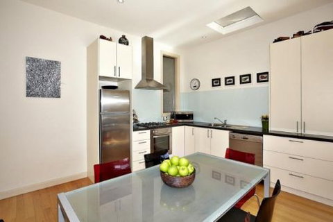 Tara Inn - Stay Innercity - Accommodation NT 3
