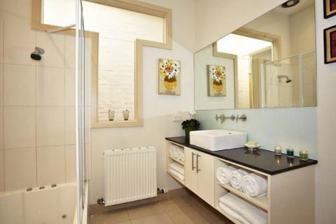 Tara Inn - Stay Innercity - Accommodation NT 7