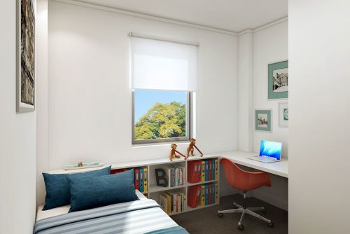 Maroubra Junction NSW Accommodation NT