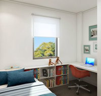 Be Accommodation - Accommodation NT