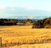 The Kona - Accommodation NT