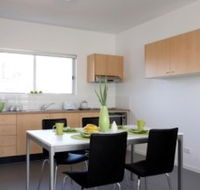 Clv Smart Stays - Gold Coast - Accommodation NT
