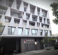 StudyNStay Safe - Accommodation NT