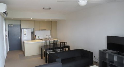 StudyNStay Safe - Accommodation NT 3