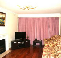 Box Hill Accommodation - Accommodation NT