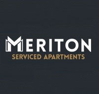 Meriton Serviced Apartments Southport Gold Coast - Accommodation NT