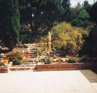 Blue Wren Beach House - Accommodation NT