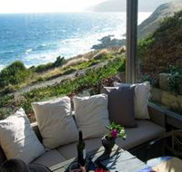 Kings Beach Retreat