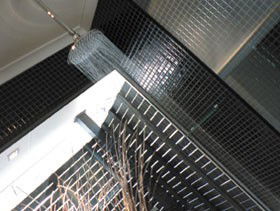 Acqua Studios - Accommodation NT 0