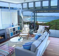 Beach House 7 - Accommodation NT