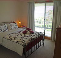 Sunsets Cottage - Accommodation NT
