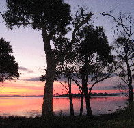Abs By The Bay - Accommodation NT