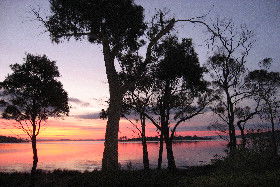 Abs By The Bay - Accommodation NT 0