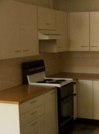 Armidale Ace Apartments - Accommodation NT 1