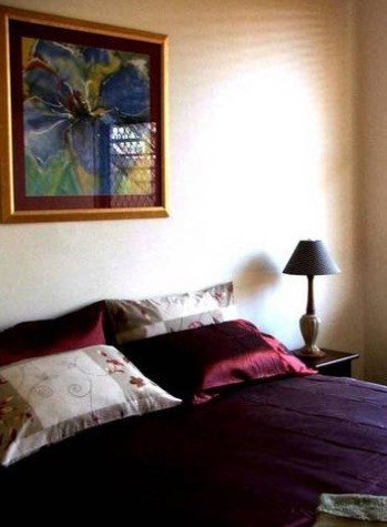 Armidale Ace Apartments - Accommodation NT 2