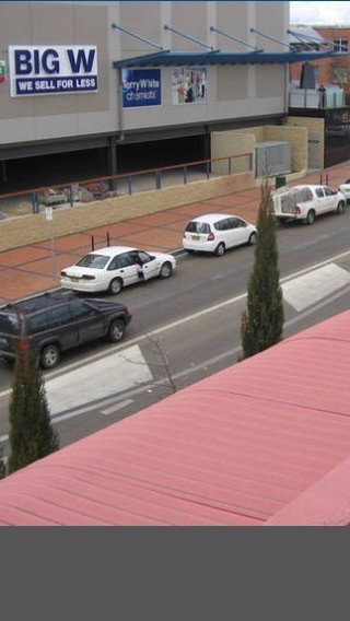 Armidale Ace Apartments - Accommodation NT 3