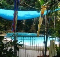 Brooke Haven Holiday Units - Accommodation NT