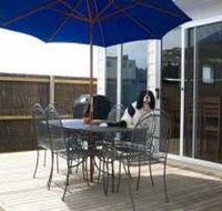 Nautilus Cottage - NT Tourism