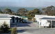 Bridport Indra Holiday Units - thumb 0