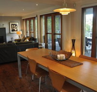 The Deck Killcare - Accommodation NT