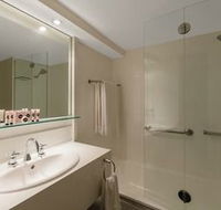 Travelodge Newcastle - Accommodation NT