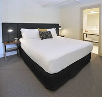 Grand Hotel Melbourne MGallery by Sofitel - NT Tourism