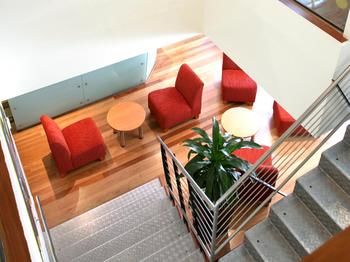 Ibis Melbourne Little Bourke Street - Accommodation NT 29