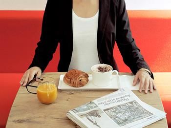 Ibis Melbourne Little Bourke Street - Accommodation NT 31