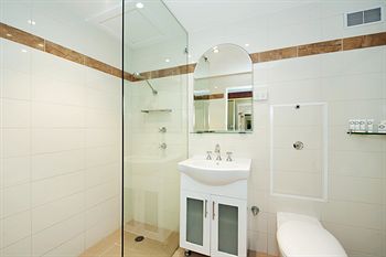 Newcastle East NSW Accommodation NT