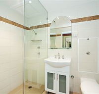 Quality Hotel NOAHaposS On The Beach - Accommodation NT