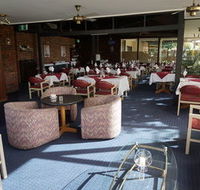 Econo Lodge Tamworth - Accommodation NT