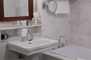 Lilianfels Blue Mountains Resort & Spa - Accommodation NT 8