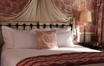 Lilianfels Blue Mountains Resort & Spa - Accommodation NT 9