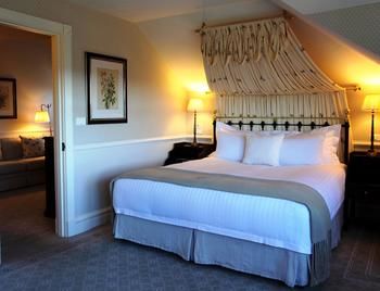 Lilianfels Blue Mountains Resort & Spa - Accommodation NT 10