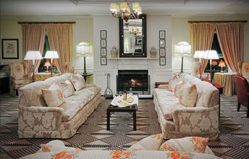 Lilianfels Blue Mountains Resort & Spa - Accommodation NT 14