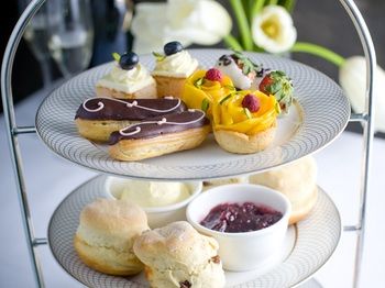 Lilianfels Blue Mountains Resort & Spa - Accommodation NT 17